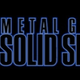 Illustration for article titled Solid Snake Through The Years